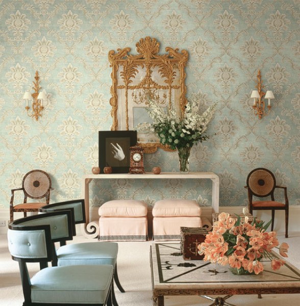 roomset