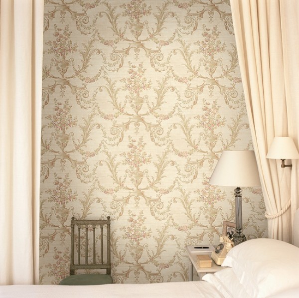 roomset
