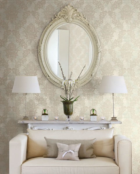 roomset
