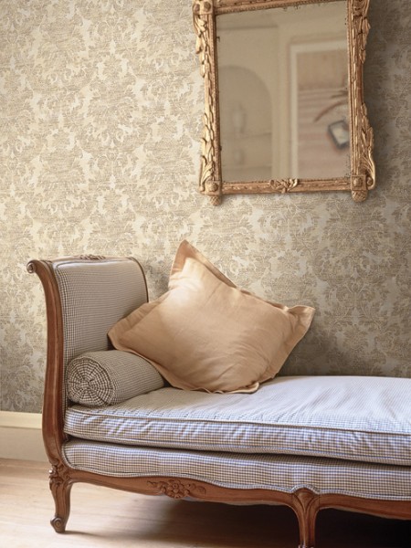 roomset