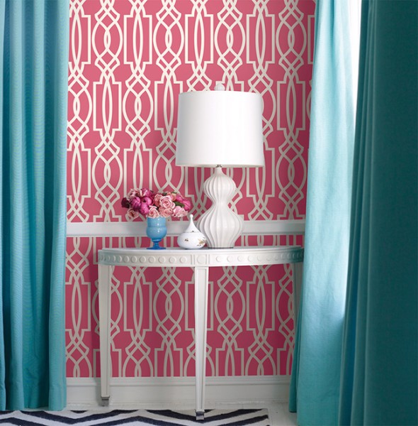 roomset