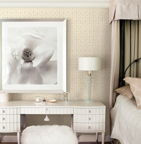 roomset