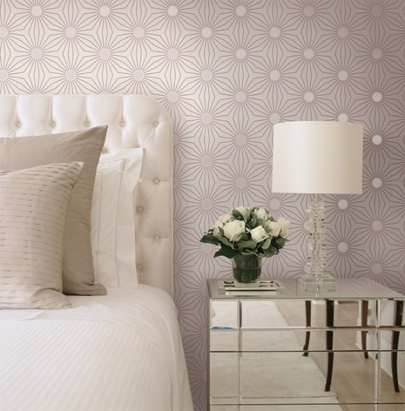 roomset