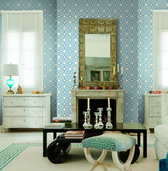 roomset