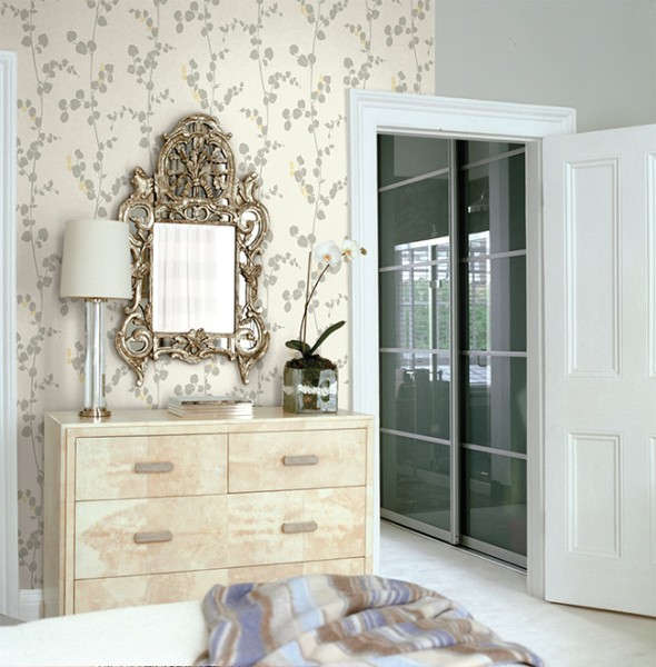 roomset