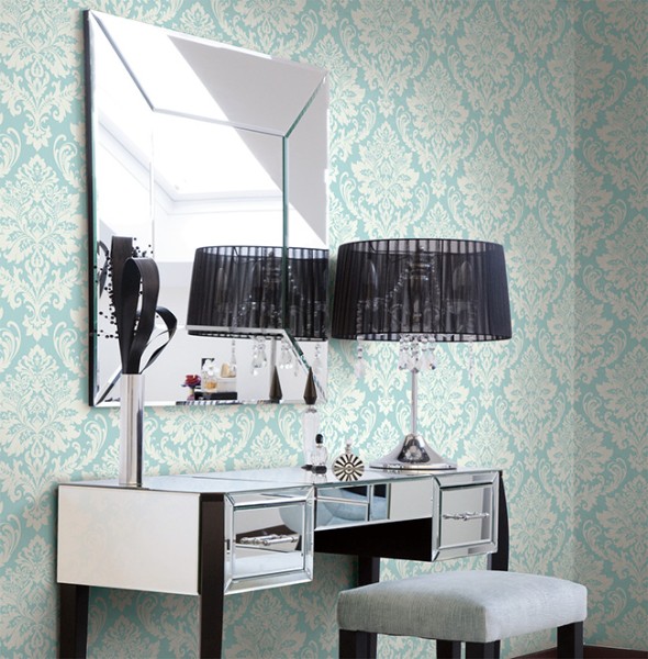 roomset