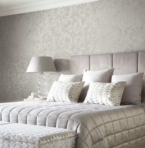 roomset
