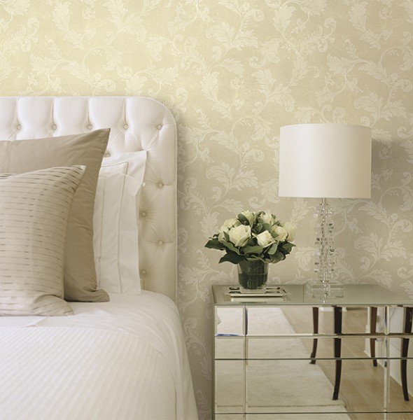 roomset