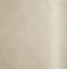 FS3143