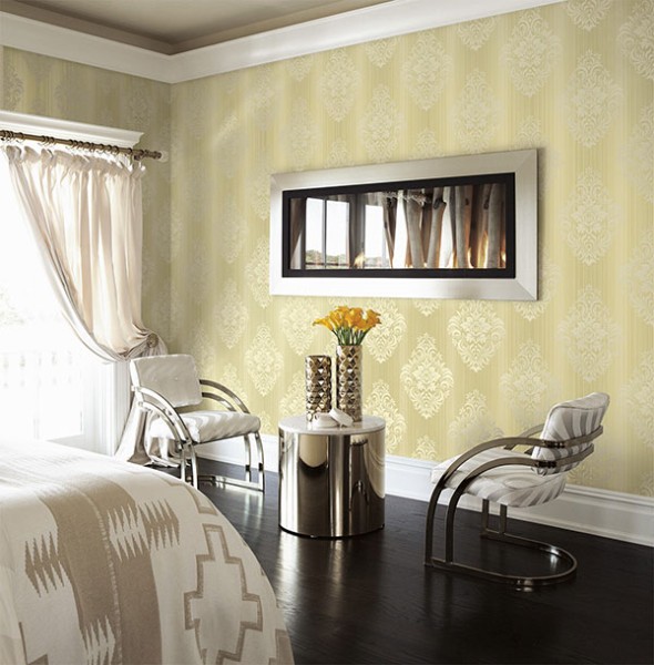 roomset