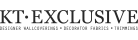 KT-Exclusive