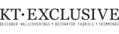 KT-Exclusive