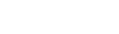 KT-Exclusive
